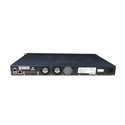 SWITCH JUNIPER EX2200-48T-4G 48x1GB 4xSFP USZY