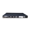 SWITCH JUNIPER EX2200-48T-4G 48x1GB 4xSFP USZY