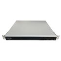 FIREWALL CISCO ASA 5525-X VPN IP USZY