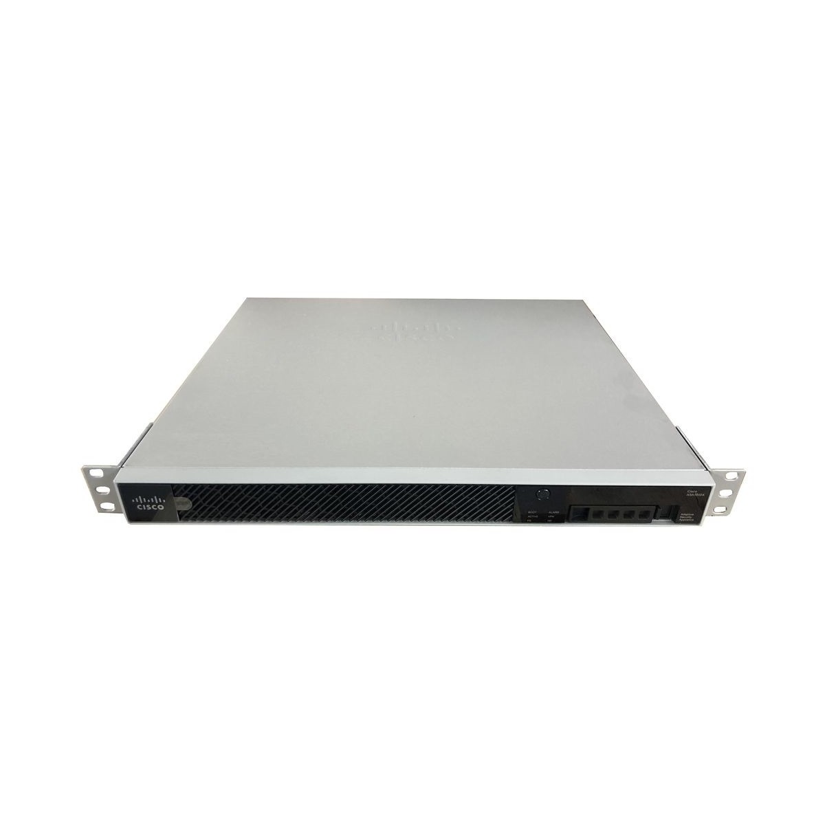 FIREWALL CISCO ASA 5525-X VPN IP USZY