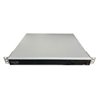 FIREWALL CISCO ASA 5525-X VPN IP USZY