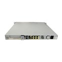 FIREWALL CISCO ASA 5525-X VPN IP USZY