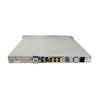 FIREWALL CISCO ASA 5525-X VPN IP USZY