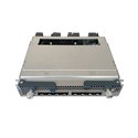 CISCO UCS-I0M-2208XP V03 FABRIC EXTENDER 8x10GB