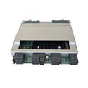 CISCO UCS-I0M-2208XP V03 FABRIC EXTENDER 8x10GB