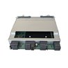 CISCO UCS-I0M-2208XP V03 FABRIC EXTENDER 8x10GB