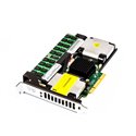 DELL STORAGE CONTROLLER DR4000 8GB PCIe 04KP8H