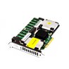 DELL STORAGE CONTROLLER DR4000 8GB PCIe 04KP8H