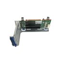 RISER HP DL120 G5 DL320 G5P PCI-Ex1 450121-001