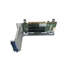 RISER HP DL120 G5 DL320 G5P PCI-Ex1 450121-001