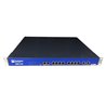FIREWALL JUNIPER SSG-140-SH 8x10/100Mb 2x1GB USZY