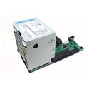 POWER BACKPLANE ARTESYN IBM x3650 24R2732
