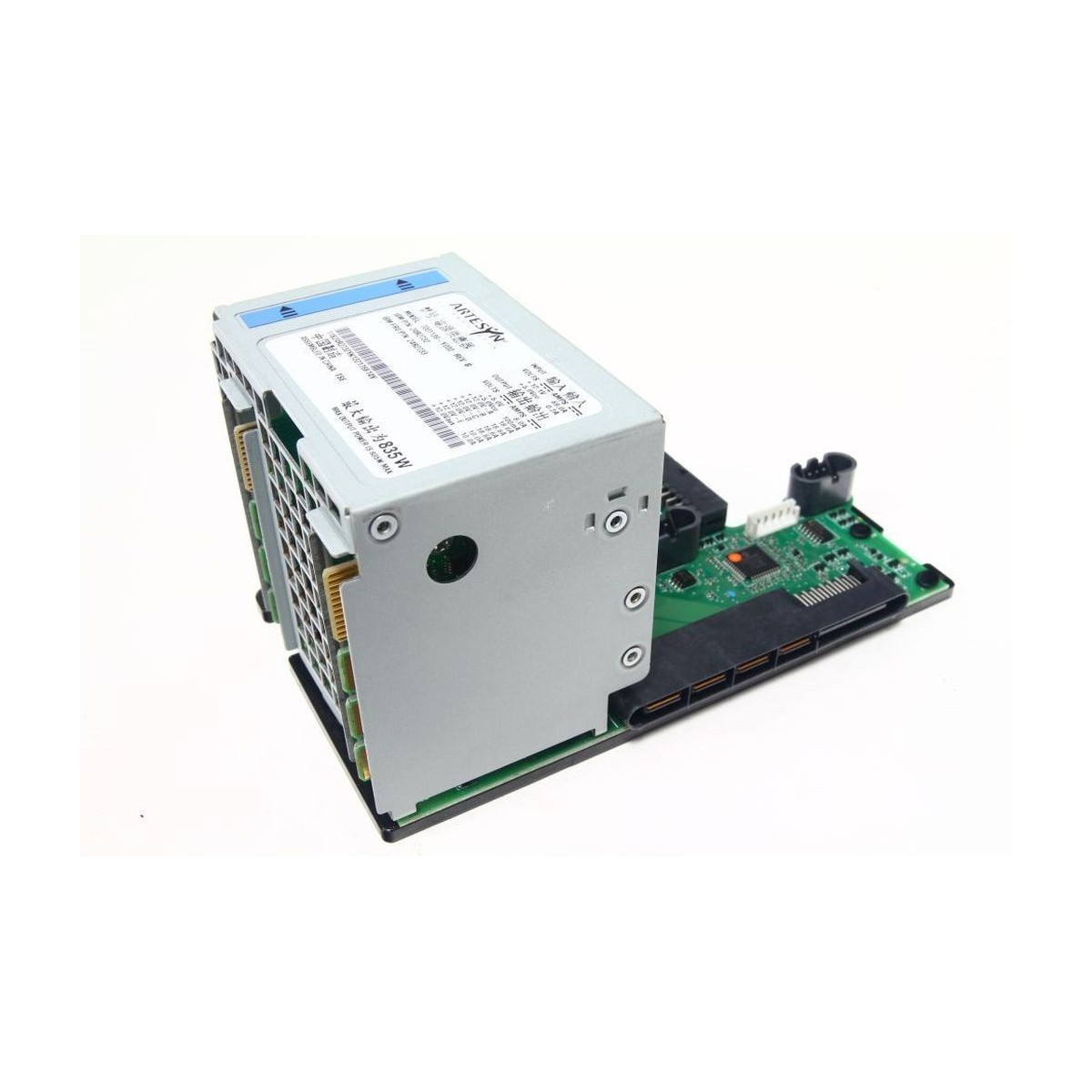POWER BACKPLANE ARTESYN IBM x3650 24R2732