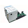 POWER BACKPLANE ARTESYN IBM x3650 24R2732