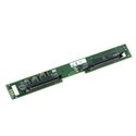 BACKPLANE BOARD HP PROLIANT DL360 G4 305443-001