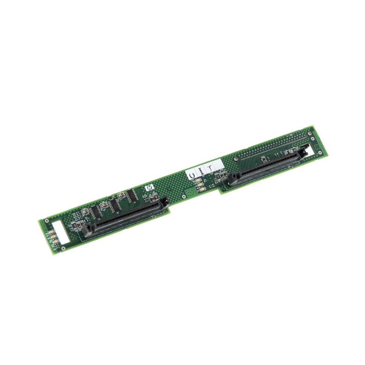 BACKPLANE BOARD HP PROLIANT DL360 G4 305443-001