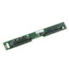 BACKPLANE BOARD HP PROLIANT DL360 G4 305443-001