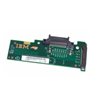INTERPOSER CARD CD DVD SATA IBM X3550 39Y6987