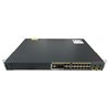 CISCO WS-C2960-24LC-S 24x10/100 8xPoE 2xSFP USZY