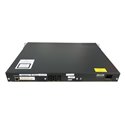 CISCO WS-C2960-24LC-S 24x10/100 8xPoE 2xSFP USZY