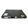 CISCO WS-C2960-24LC-S 24x10/100 8xPoE 2xSFP USZY