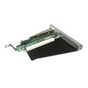 2x RISER PCI-X MS-9583 MS-9584 + MOCOWANIE
