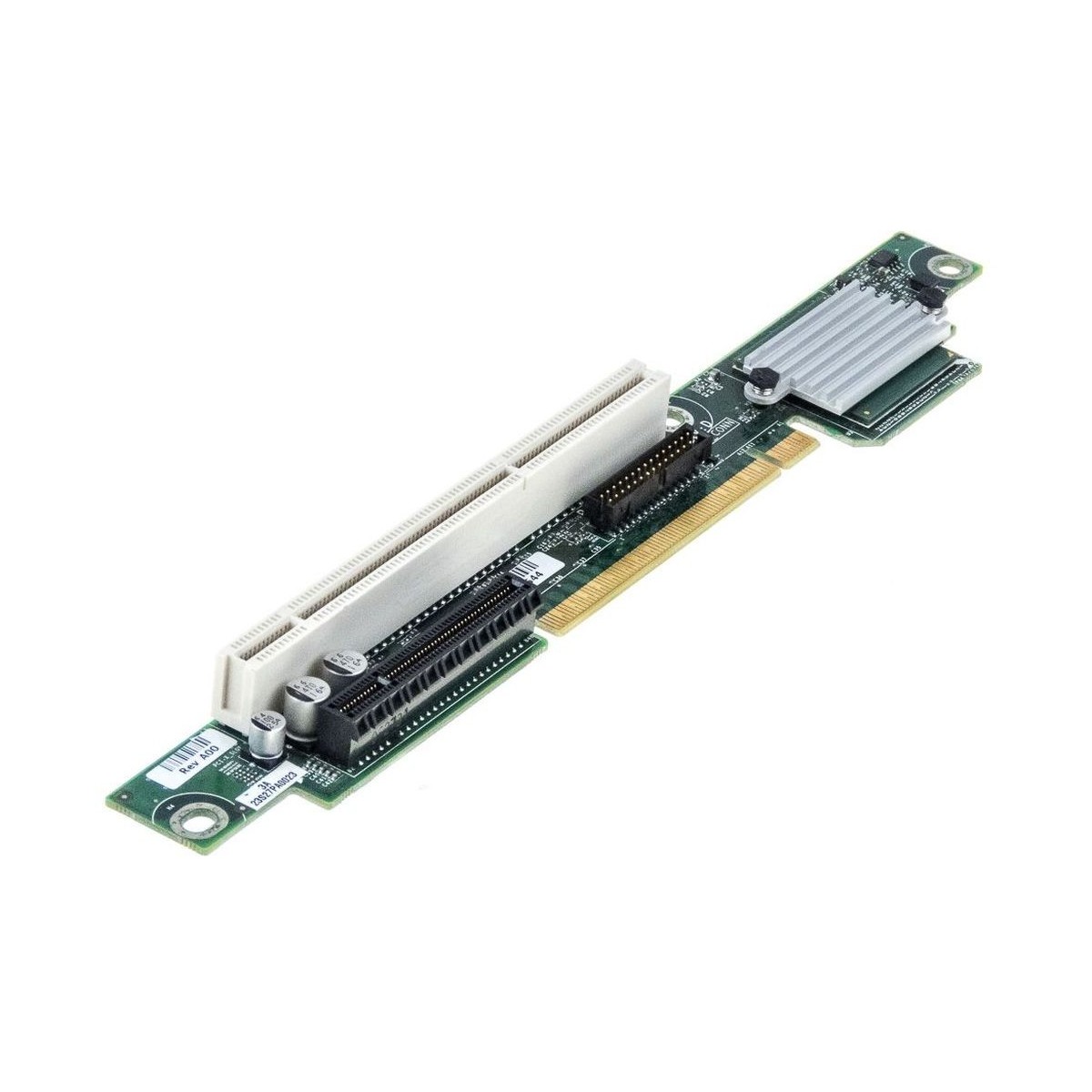 RISER BOARD DELL POWEREDGE 850 DAS27TH26D1 PCI-X 0GJ159