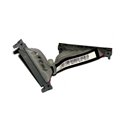CONTROL PANEL DELL POWEREDGE 2970 KABEL 0JU317
