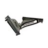 CONTROL PANEL DELL POWEREDGE 2970 KABEL 0JU317