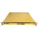 SWITCH CISCO WS-C3750X-12S-S 12x1GB 1xPSU USZY