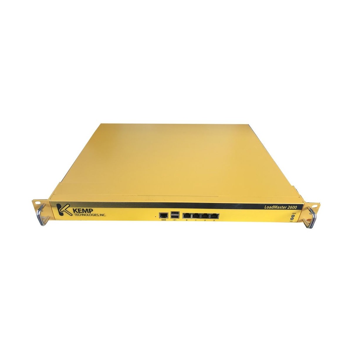 SWITCH CISCO WS-C3750X-12S-S 12x1GB 1xPSU USZY