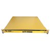 SWITCH CISCO WS-C3750X-12S-S 12x1GB 1xPSU USZY
