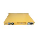 SWITCH CISCO WS-C3750X-12S-S 12x1GB 1xPSU USZY