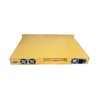SWITCH CISCO WS-C3750X-12S-S 12x1GB 1xPSU USZY
