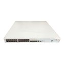 SWITCH CISCO WS-C3750X-12S-S 12x1GB 1xPSU USZY