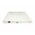 SWITCH CISCO WS-C3750X-12S-S 12x1GB 1xPSU USZY