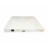 SWITCH CISCO WS-C3750X-12S-S 12x1GB 1xPSU USZY