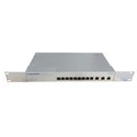 CLAVISTER SECURITY GATEWAY SG60 8x 1GB USZY