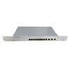 CLAVISTER SECURITY GATEWAY SG60 8x 1GB USZY