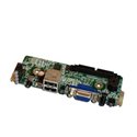 CONTROL PANEL BOARD DELL POWEREDGE 860 0RH820