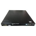 CISCO WAVE 594-K9 12GB 1xHDD 500GB 4x1GB 2x PSU
