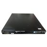 CISCO WAVE 594-K9 12GB 1xHDD 500GB 4x1GB 2x PSU