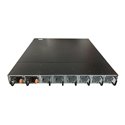 CISCO WAVE 594-K9 12GB 1xHDD 500GB 4x1GB 2x PSU