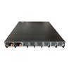 CISCO WAVE 594-K9 12GB 1xHDD 500GB 4x1GB 2x PSU