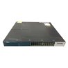 SWITCH CISCO WS-3560X-24P-L V04 24x1GB PoE+ 1xPSU