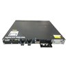 SWITCH CISCO WS-3560X-24P-L V04 24x1GB PoE+ 1xPSU