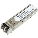 MODUŁ SFP GBIC CISCO 1GB 850nm GLC-SX-MM