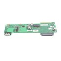 BACKPLANE BOARD HP PROLIANT DL360 G3 305450-001