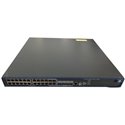 SWITCH HP A5120-24G-PoE+ 24x1GB 4xSFP PoE JG236A