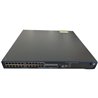SWITCH HP A5120-24G-PoE+ 24x1GB 4xSFP PoE JG236A